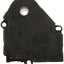 Dorman 604-121 HVAC Blend Door Actuator