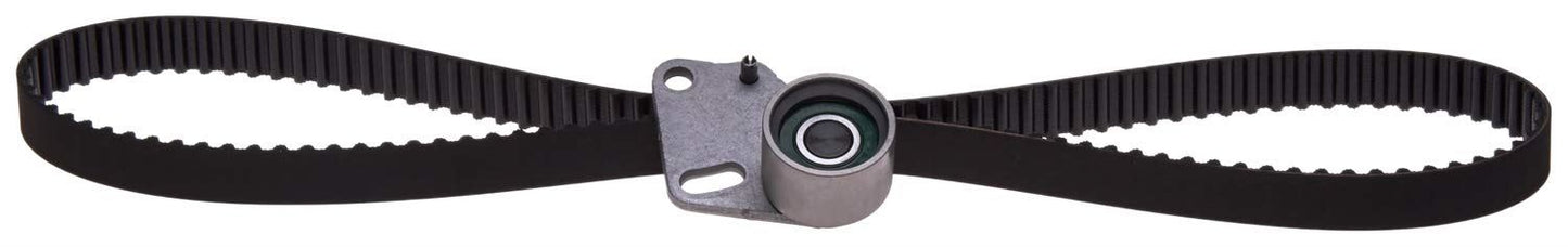 ACDelco Professional TCK276 Engine Timing Belt Component Kit