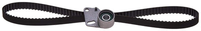 ACDelco Professional TCK276 Engine Timing Belt Component Kit