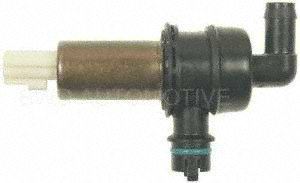 Solenoide de ventilación del recipiente de vapor BWD CPV37