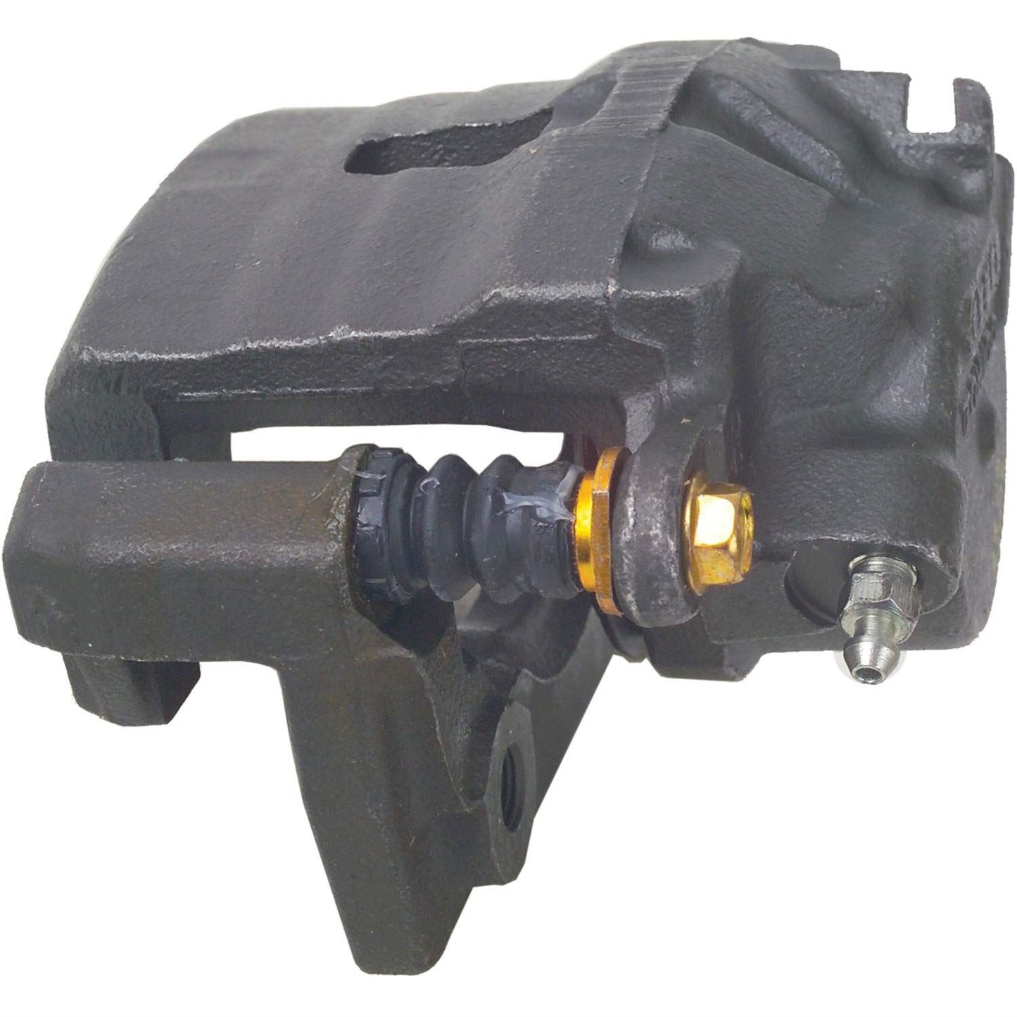 Cardone 18-B4736 Pinza de freno de disco