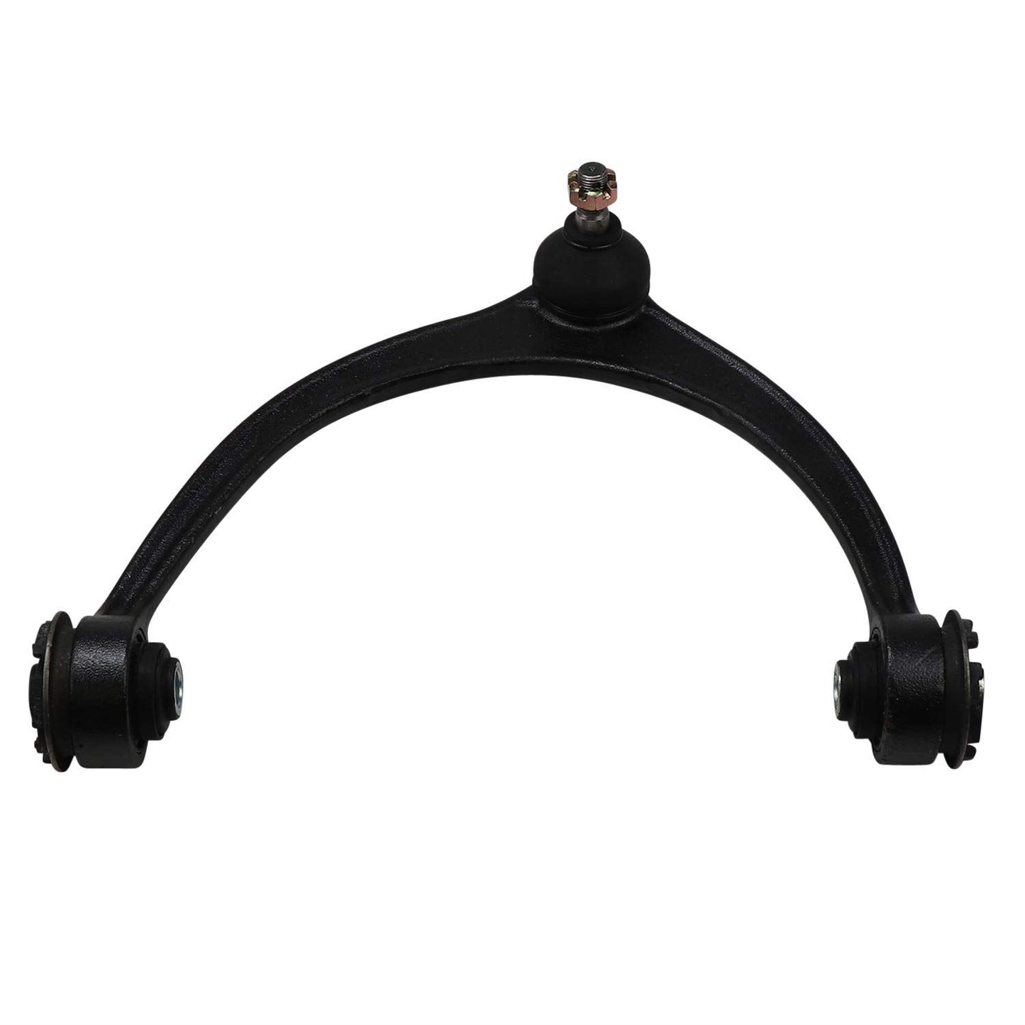 Beck/Arnley 102-4925 Bras de commande de suspension et joint à rotule