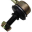 Beck/Arnley 101-4900 Lien de barre stabilisatrice de suspension