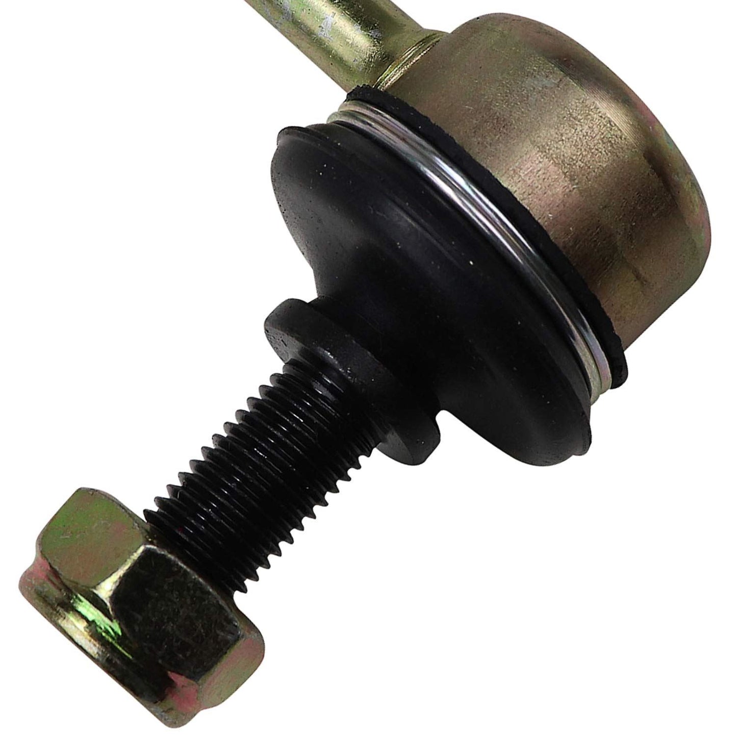 Beck/Arnley 101-4900 Lien de barre stabilisatrice de suspension
