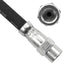 Beck/Arnley 073-1131 Tuyau hydraulique de frein
