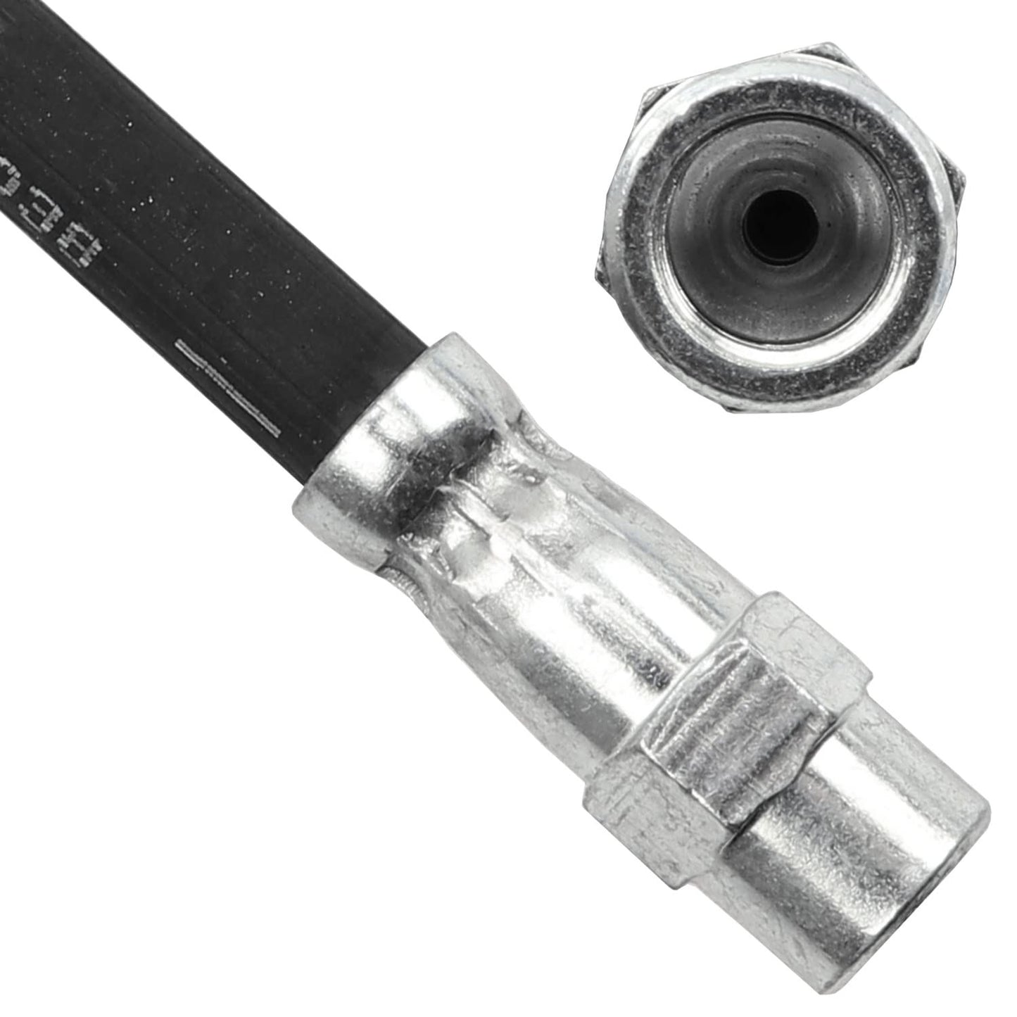 Beck/Arnley 073-1131 Tuyau hydraulique de frein