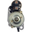 ACDelco Profesional 337-1024 Motor de arranque