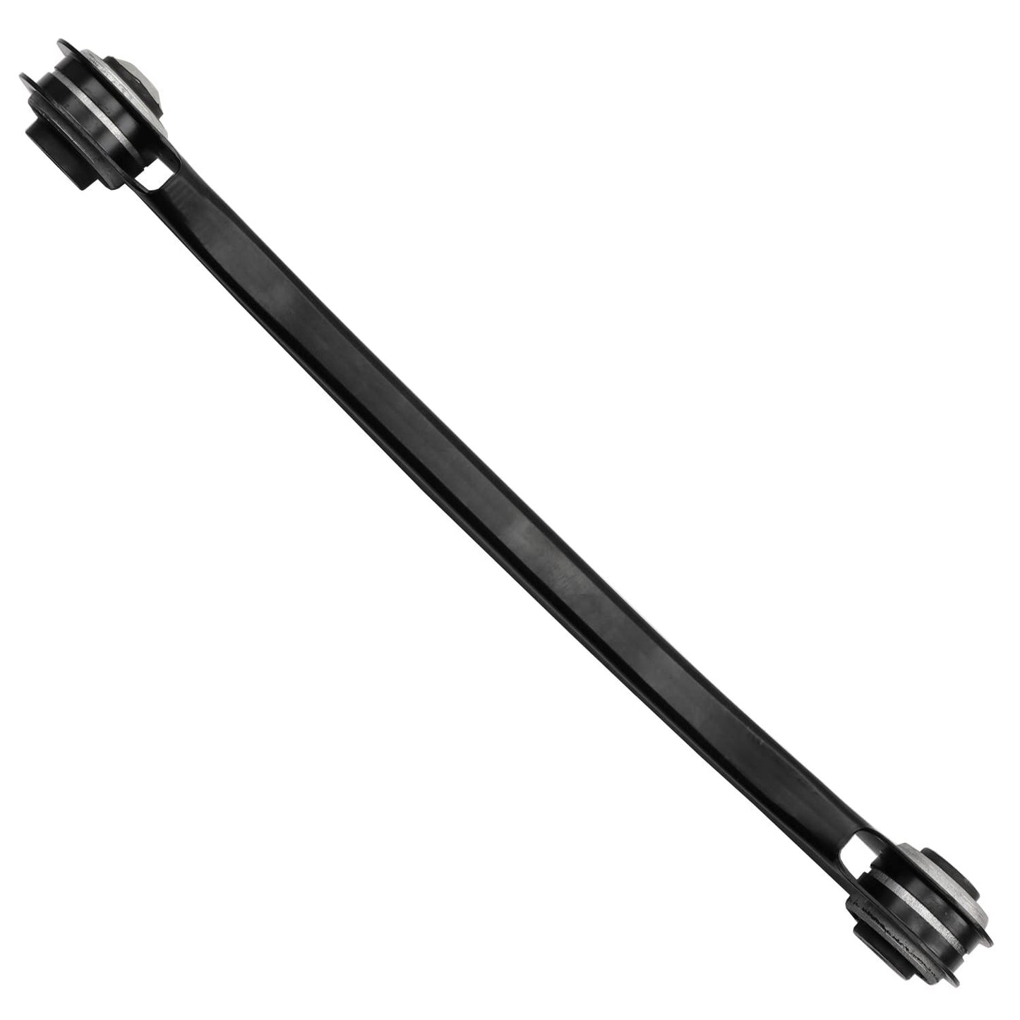 Beck/Arnley 102-8365 Suspension Control Arm