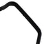 Beck/Arnley 039-5075 Fuel Injection Throttle Body Mounting Gasket