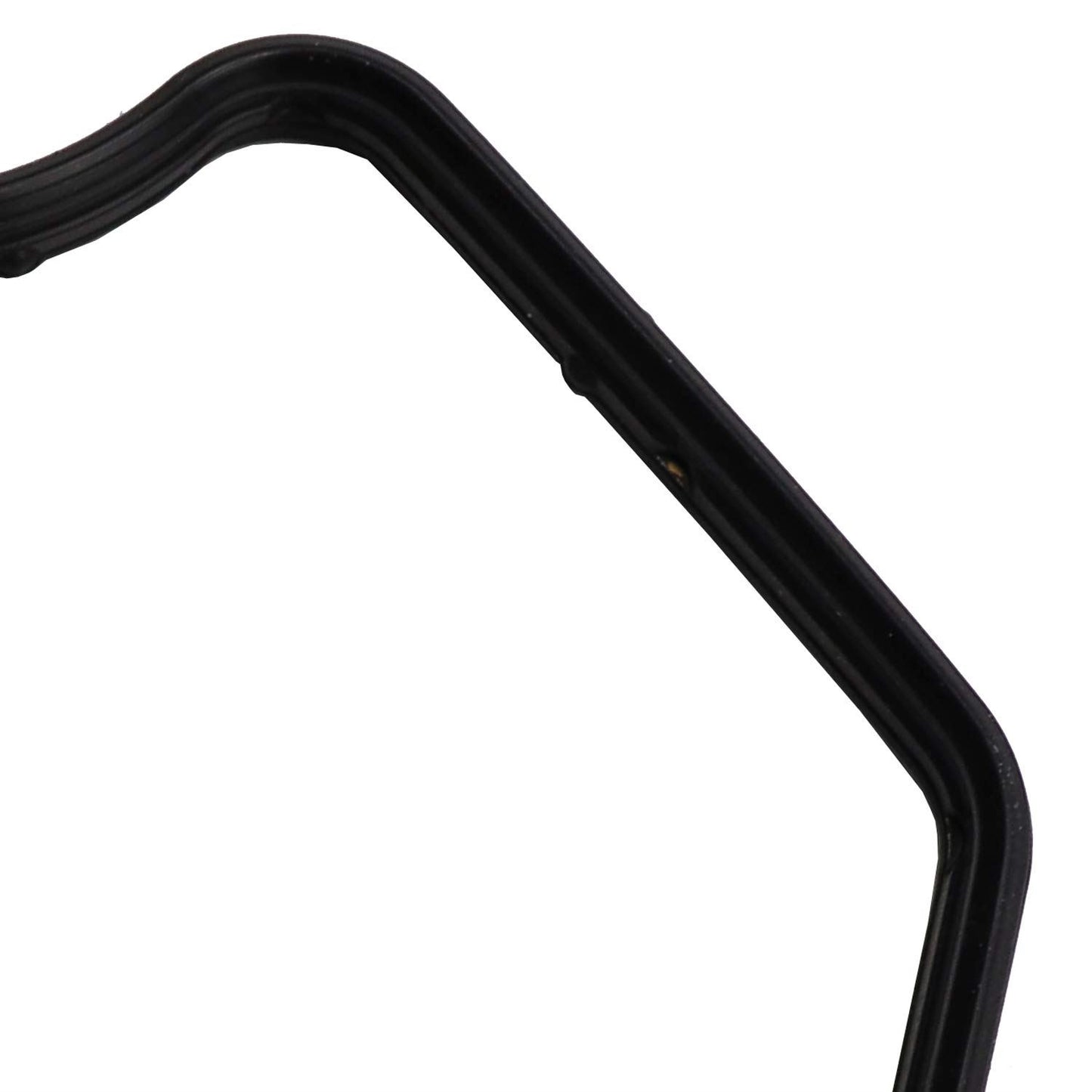 Beck/Arnley 039-5075 Fuel Injection Throttle Body Mounting Gasket