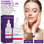 Conjunto de cubo y cojinete de rueda FAG 805506C