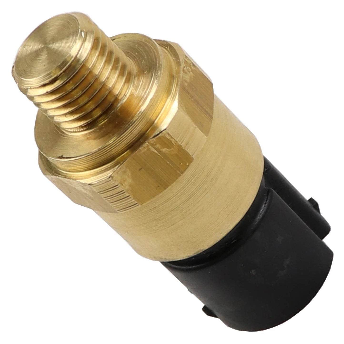 Beck/Arnley 201-1520 Interrupteur de ventilateur de refroidissement moteur