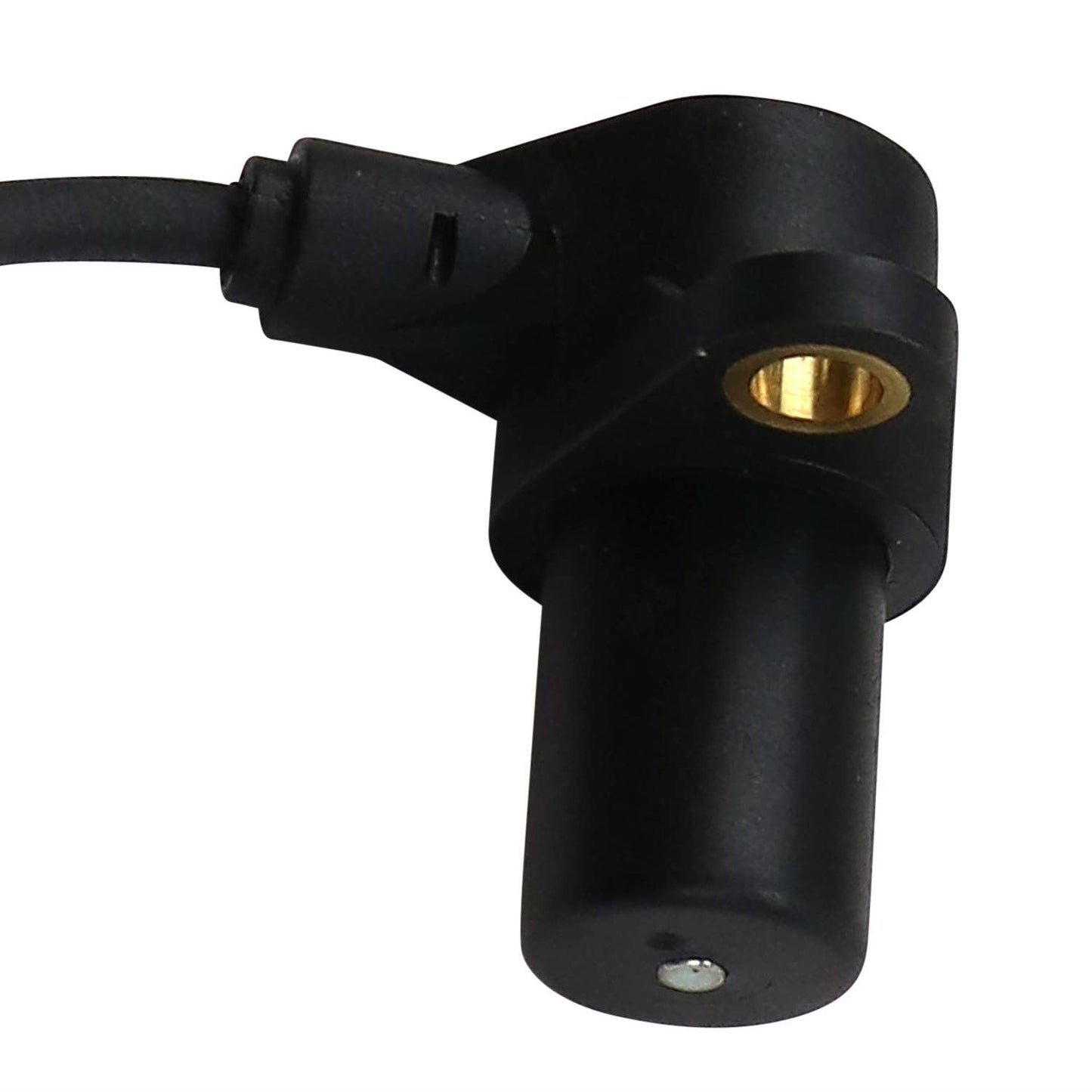 Beck/Arnley 180-0391 Engine Crankshaft Position Sensor