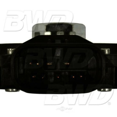 BWD S41299 Neutral Safety Switch