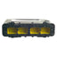 Piezas originales de GM 88999195 Módulo de control del motor (ECM)