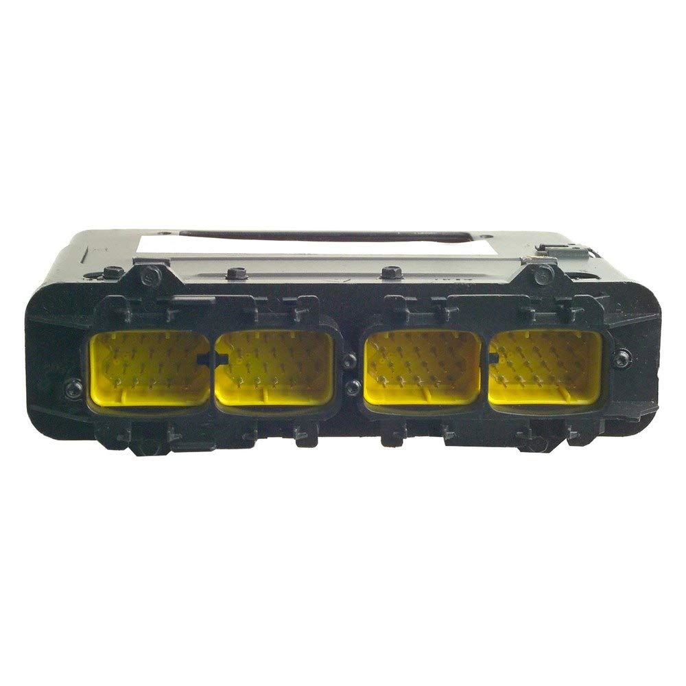 Piezas originales de GM 88999195 Módulo de control del motor (ECM)
