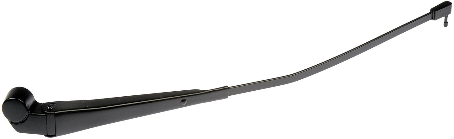 Dorman 42832 Windshield Wiper Arm