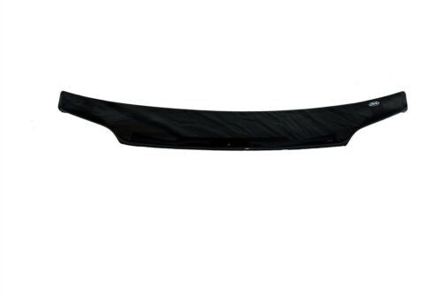 AVS22249