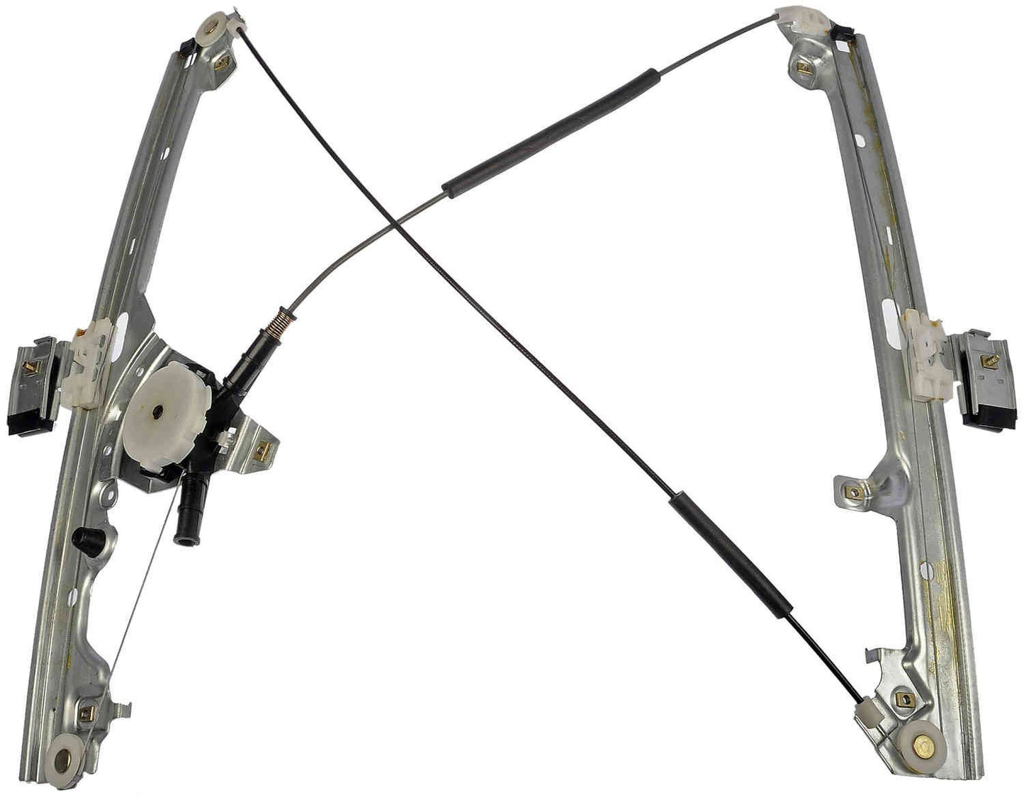 Dorman 740-518 Elevalunas