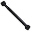 Beck/Arnley 102-7659 Brazo de control de suspensión