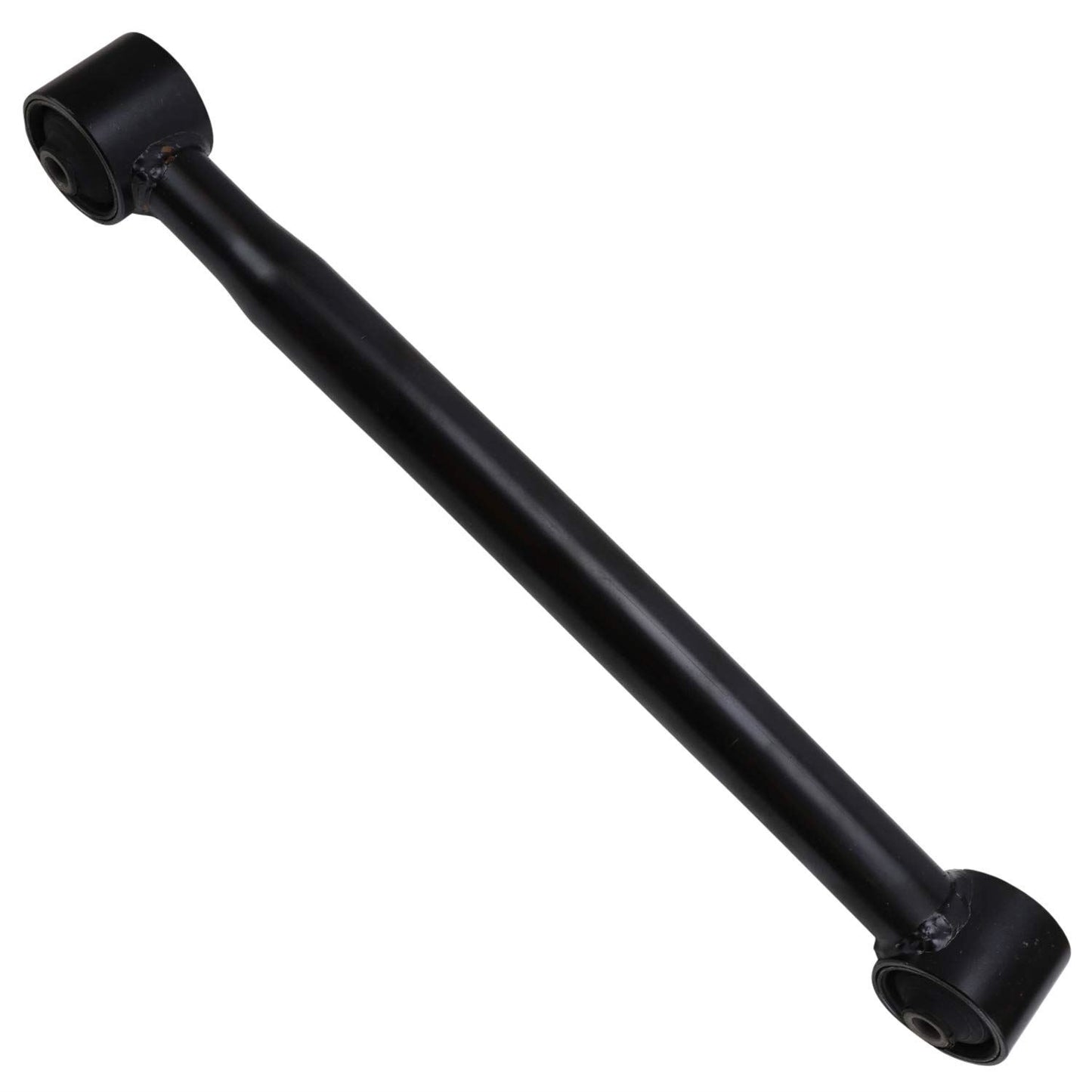 Beck/Arnley 102-7659 Brazo de control de suspensión
