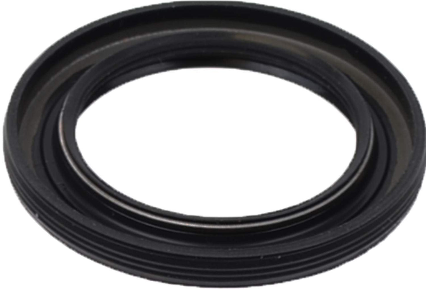 Sello de la cubierta de sincronización del motor SKF 12885A