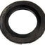 Dorman 65388 Engine Oil Drain Plug Gasket