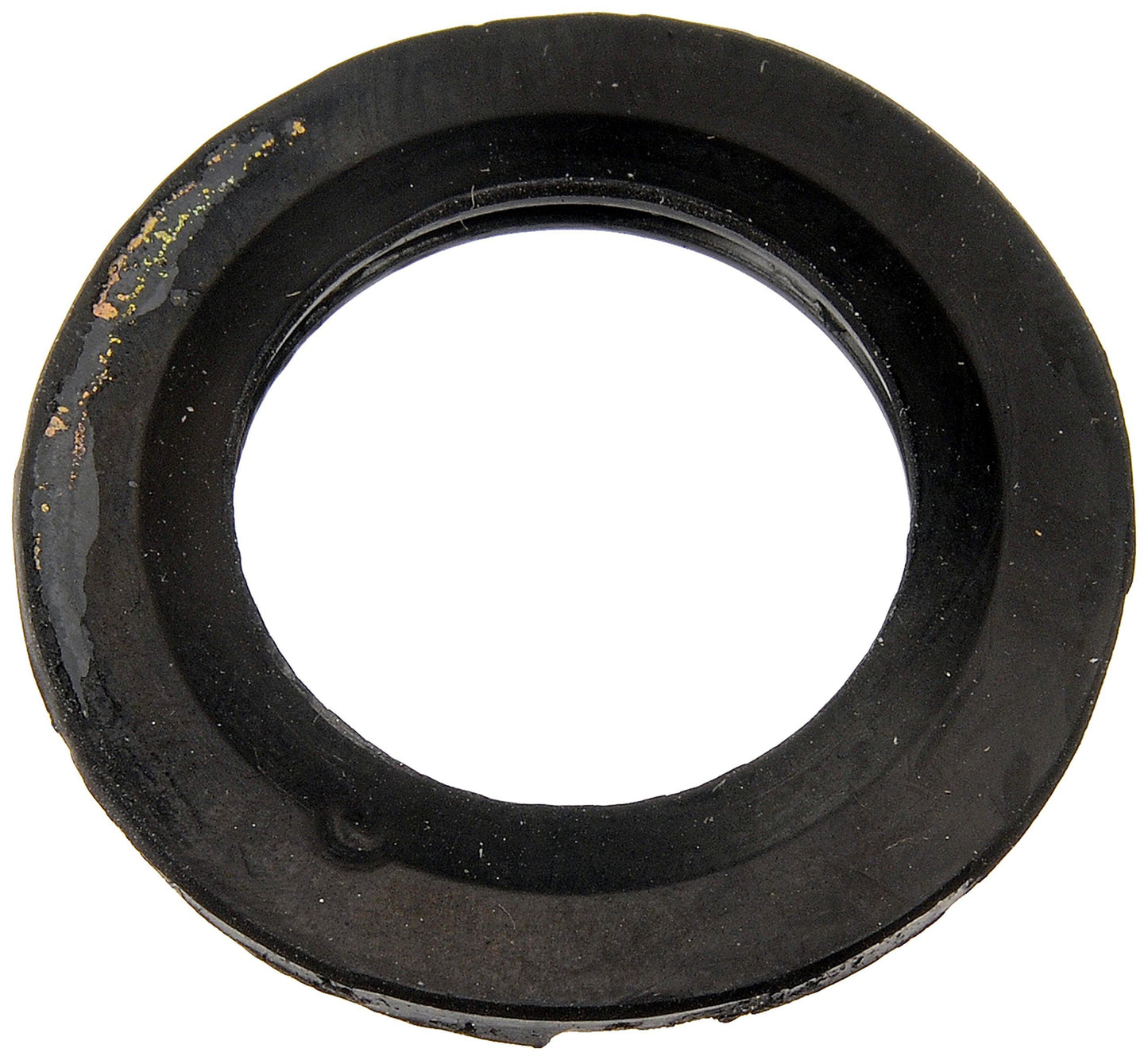 Dorman 65388 Engine Oil Drain Plug Gasket