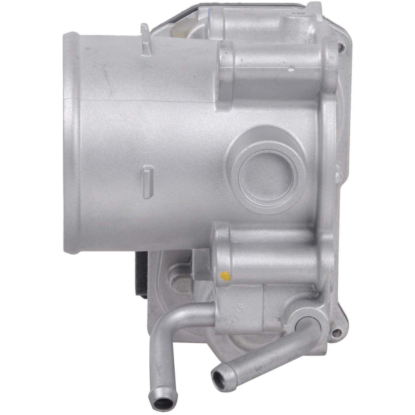Cardone 679004
