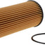 Fram CH11792 Filtro de aceite del motor