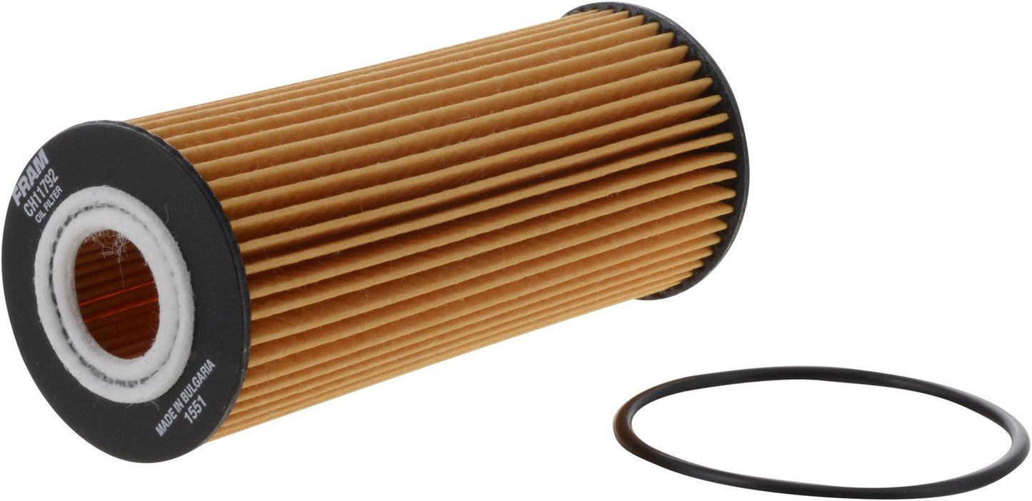 Fram CH11792 Filtro de aceite del motor