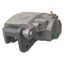 CARDON 18B4925