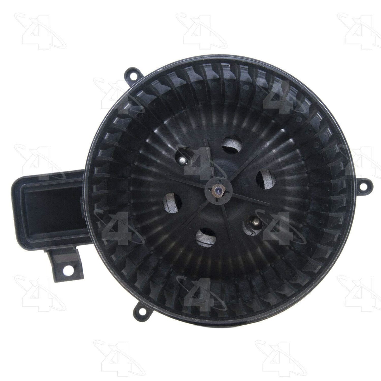 Four Seasons 76963 HVAC Blower Motor