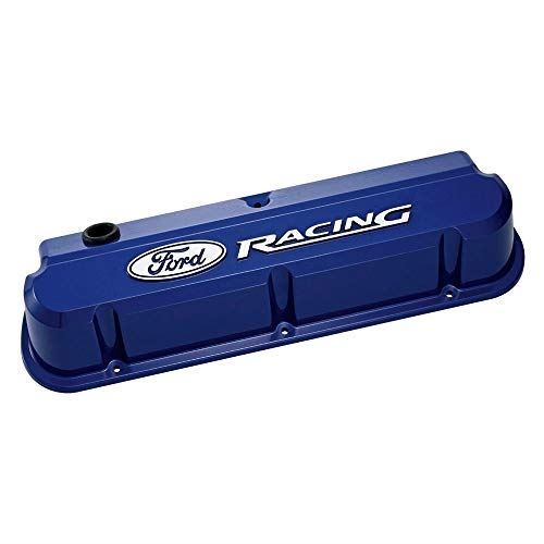 PERFORMANCES PROFORM 302136