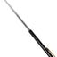 HERRAMIENTA DE RENDIMIENTO W86010