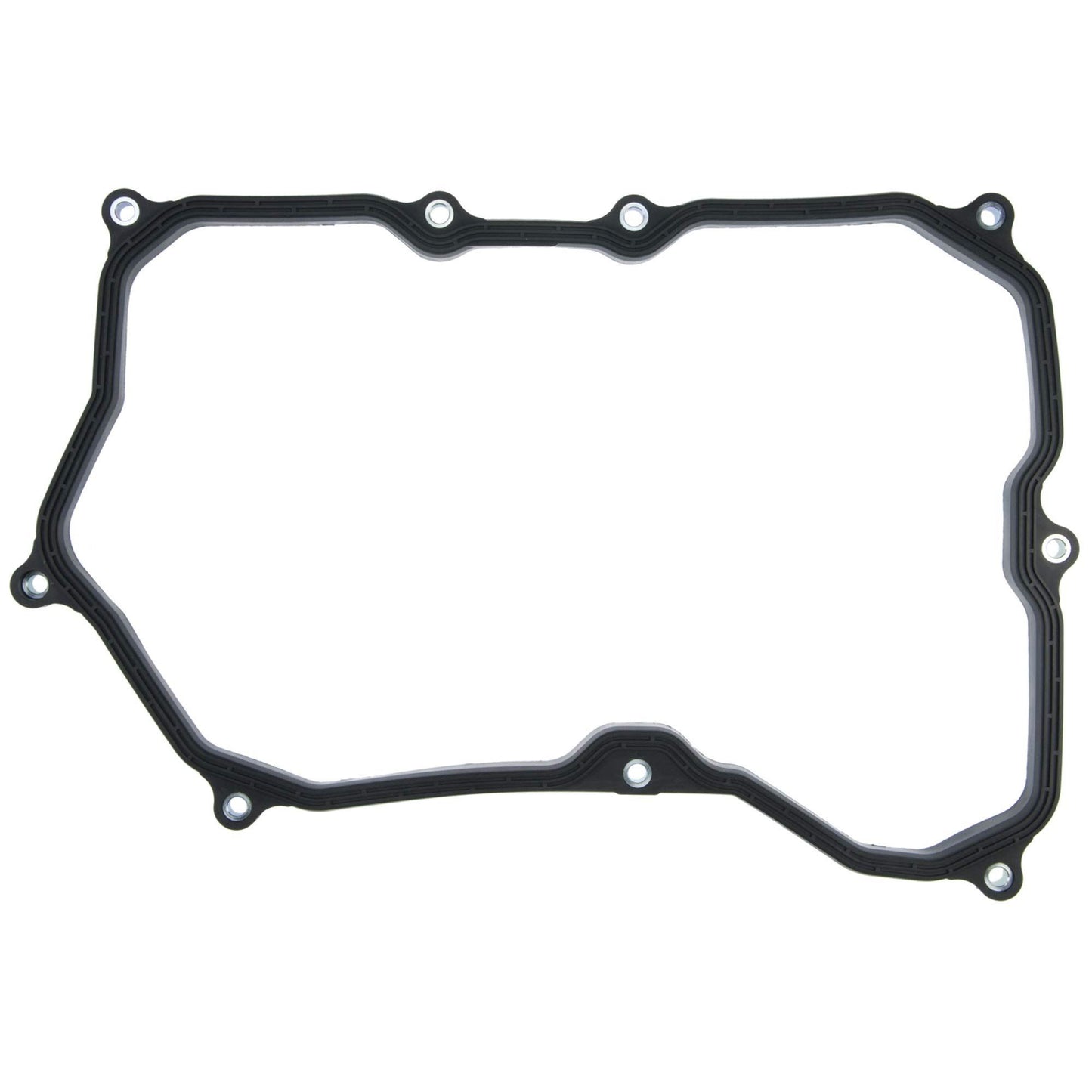 Fel-Pro TOS 18765 Transmission Oil Pan Gasket