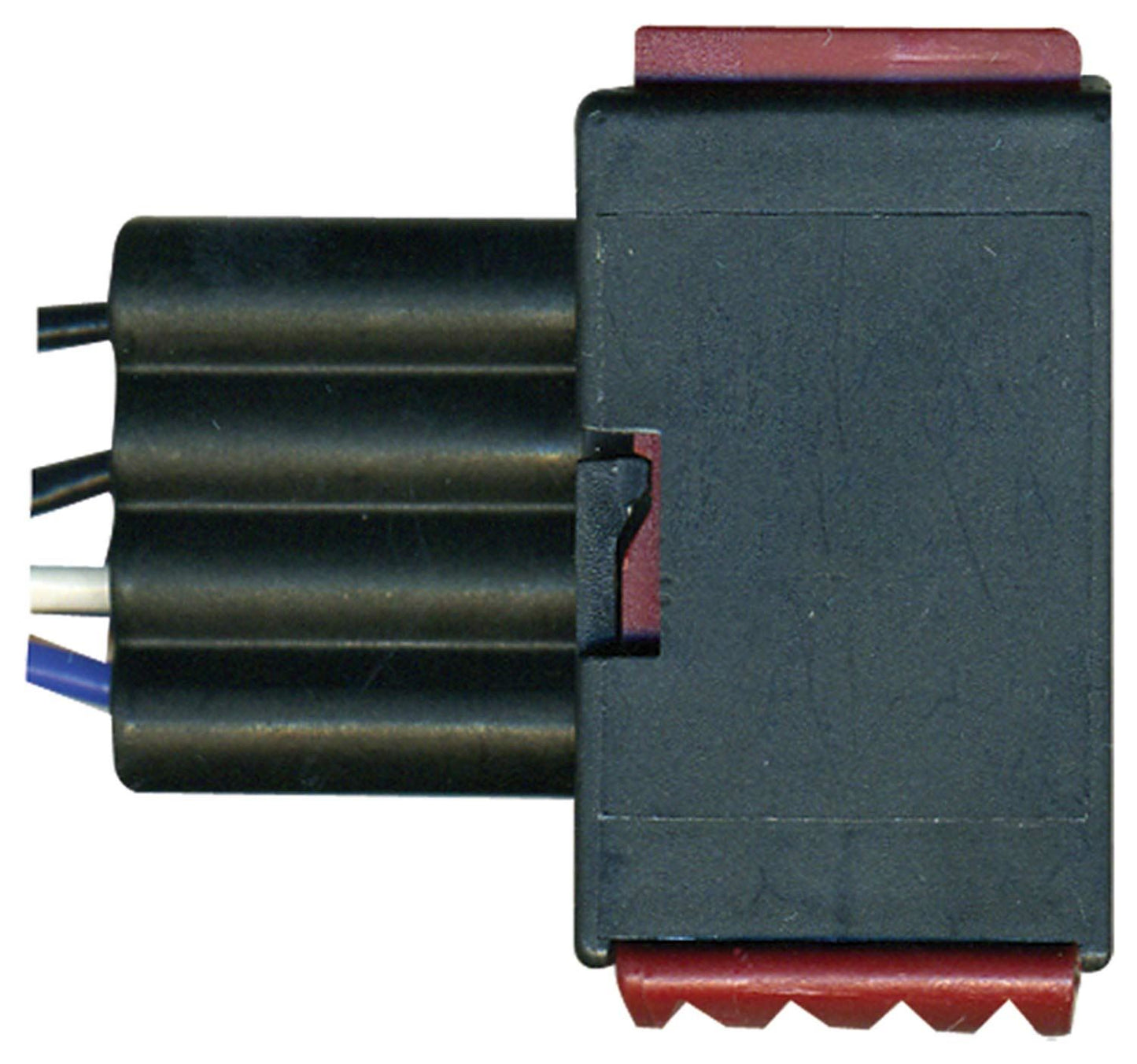 NGK 25601 Sensor de Oxígeno