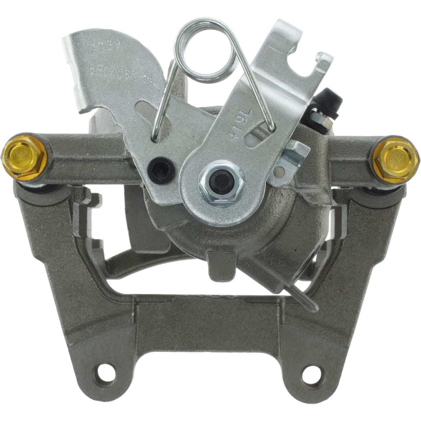 Centric Parts 14133570