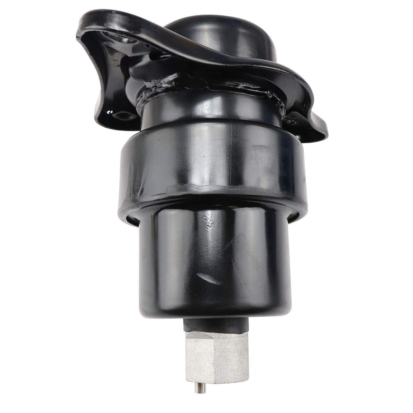 Beck/Arnley 104-1424 Engine Mount