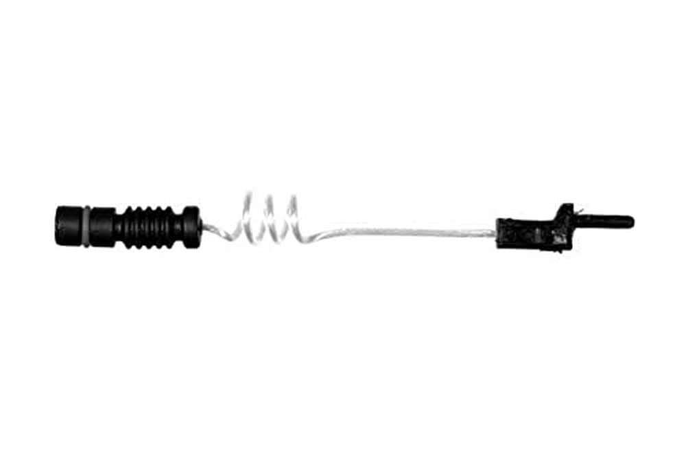 Hella-PAGID 355250301 Disc Brake Pad Wear Sensor