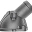 Gates CO34815 Engine Coolant Water Outlet