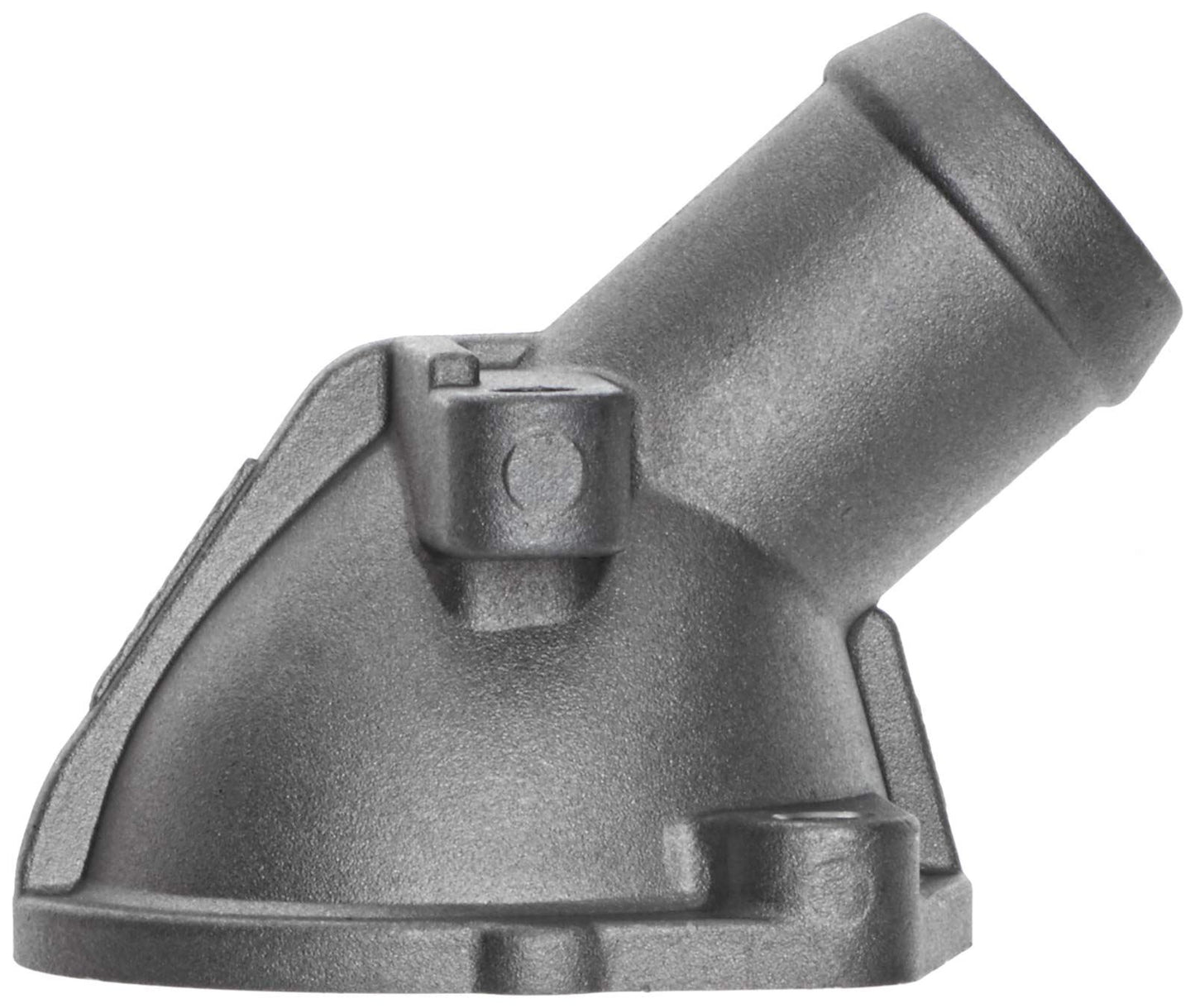 Gates CO34815 Engine Coolant Water Outlet