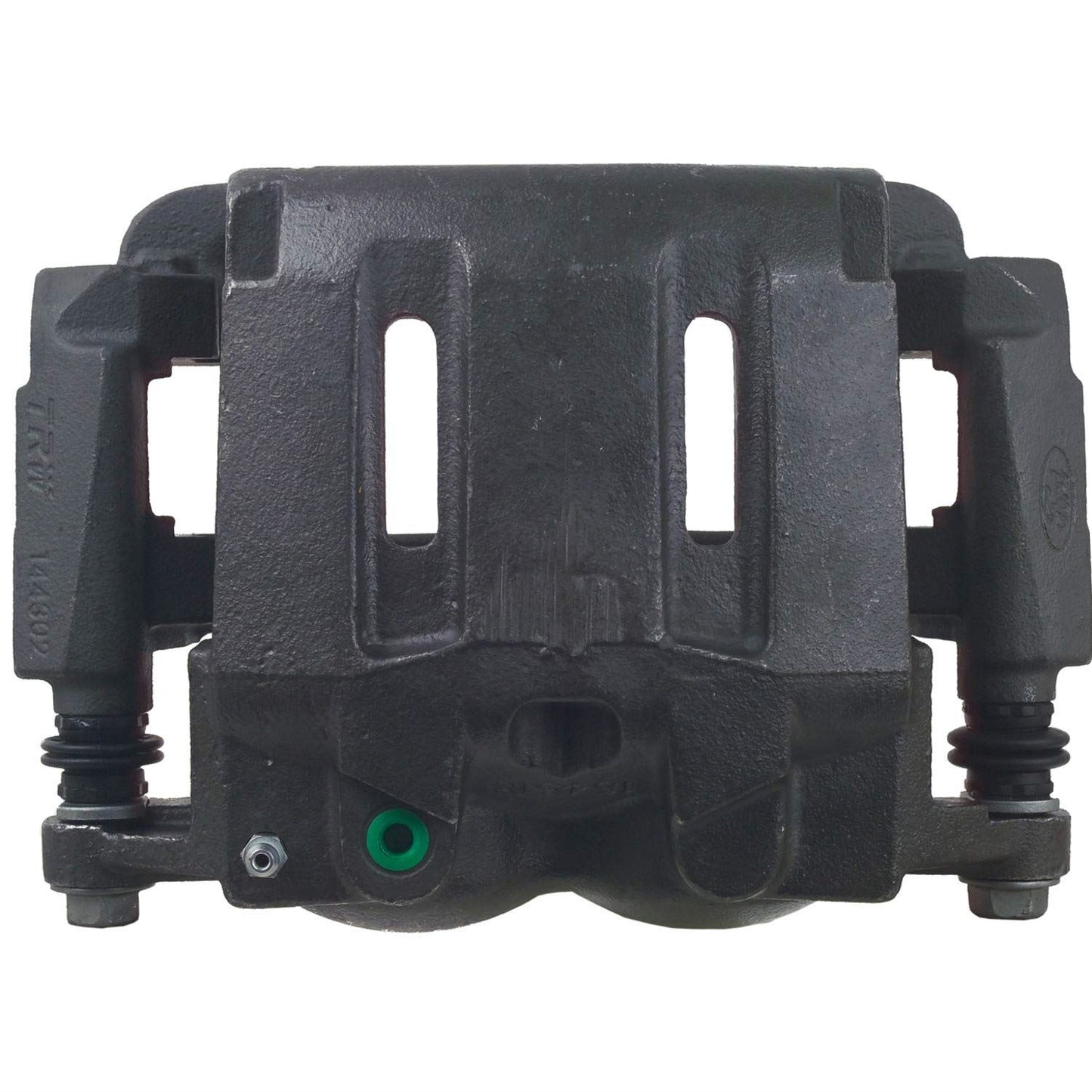 Pinza de freno de disco Cardone 18-B5350