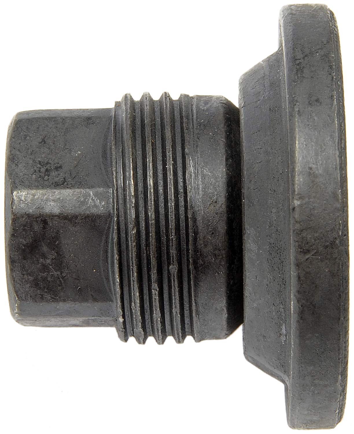 Dorman 611-202.1 Wheel Lug Nut