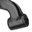 Beck/Arnley 102-5896 Bras de commande de suspension