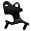 Beck/Arnley 104-2005 Soporte de transmisión automática