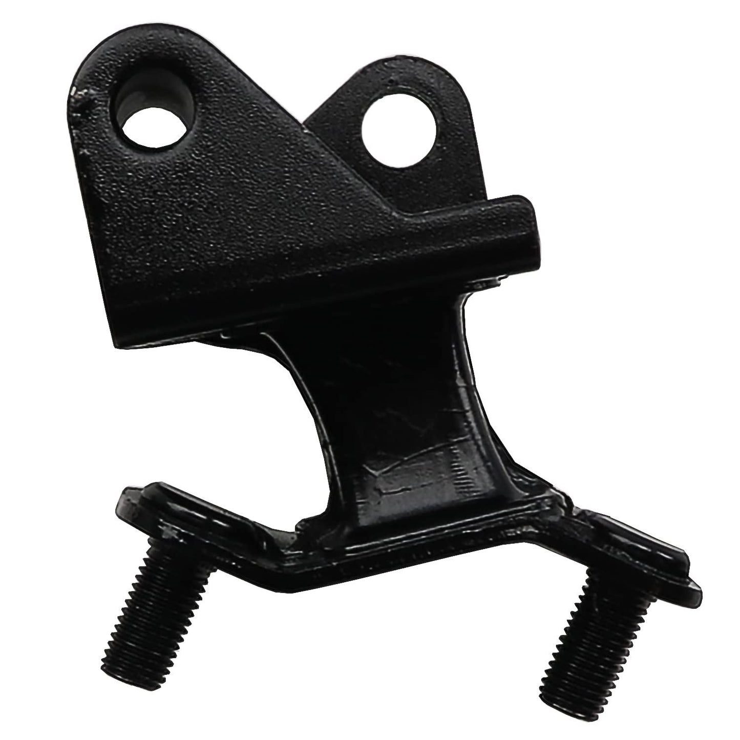 Beck/Arnley 104-2005 Soporte de transmisión automática