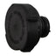 CRP CPE0030P Engine Coolant Reservoir Cap