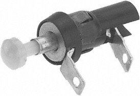 BWD S284 Brake Light Switch