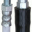 Raybestos BH383177 Brake Hydraulic Hose